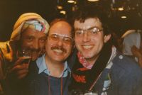 1986-02-09 Carnavalsontbijt 17 1986-02-09 Carnavalsontbijt 17